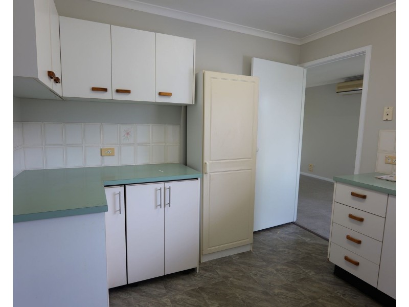 1/45 Woodland Avenue, Lismore Heights NSW 2480