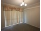 1/45 Woodland Avenue, Lismore Heights NSW 2480