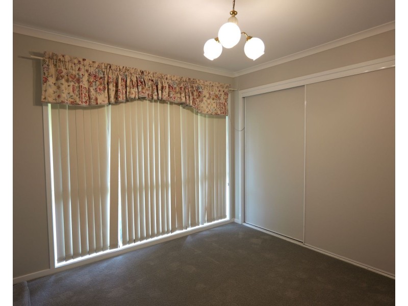 1/45 Woodland Avenue, Lismore Heights NSW 2480