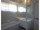 1/45 Woodland Avenue, Lismore Heights NSW 2480