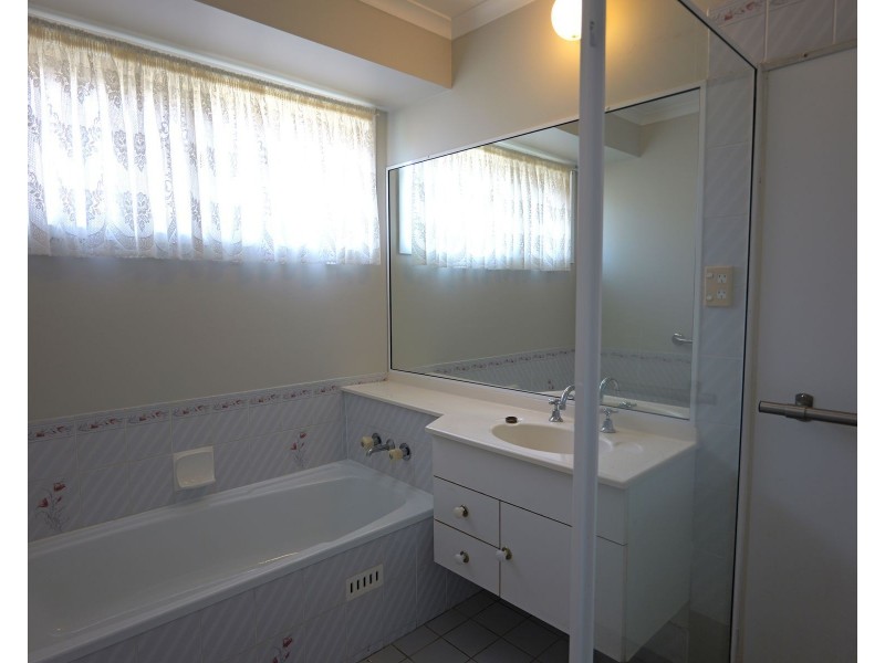 1/45 Woodland Avenue, Lismore Heights NSW 2480