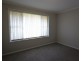 1/45 Woodland Avenue, Lismore Heights NSW 2480