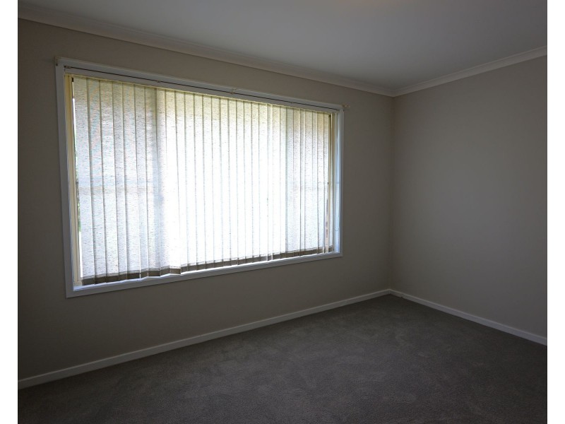 1/45 Woodland Avenue, Lismore Heights NSW 2480