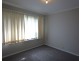1/45 Woodland Avenue, Lismore Heights NSW 2480