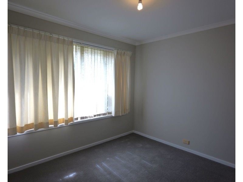 1/45 Woodland Avenue, Lismore Heights NSW 2480
