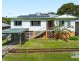 5 Fiford Avenue, Goonellabah NSW 2480
