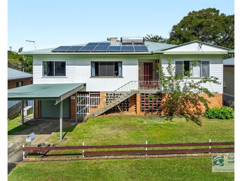 5 Fiford Avenue, Goonellabah NSW 2480
