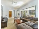 5 Fiford Avenue, Goonellabah NSW 2480
