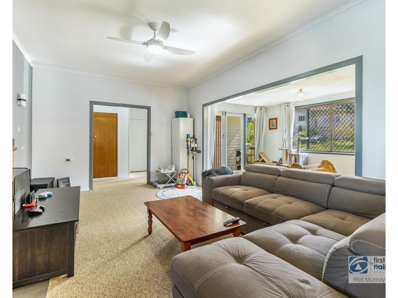 5 Fiford Avenue, Goonellabah NSW 2480