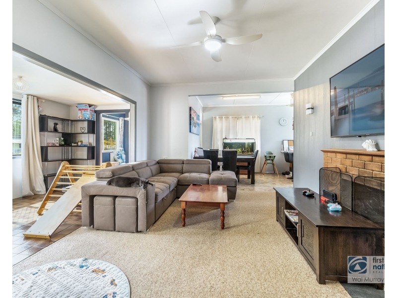5 Fiford Avenue, Goonellabah NSW 2480
