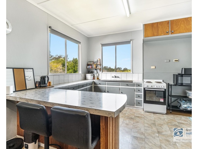 5 Fiford Avenue, Goonellabah NSW 2480