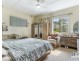 5 Fiford Avenue, Goonellabah NSW 2480