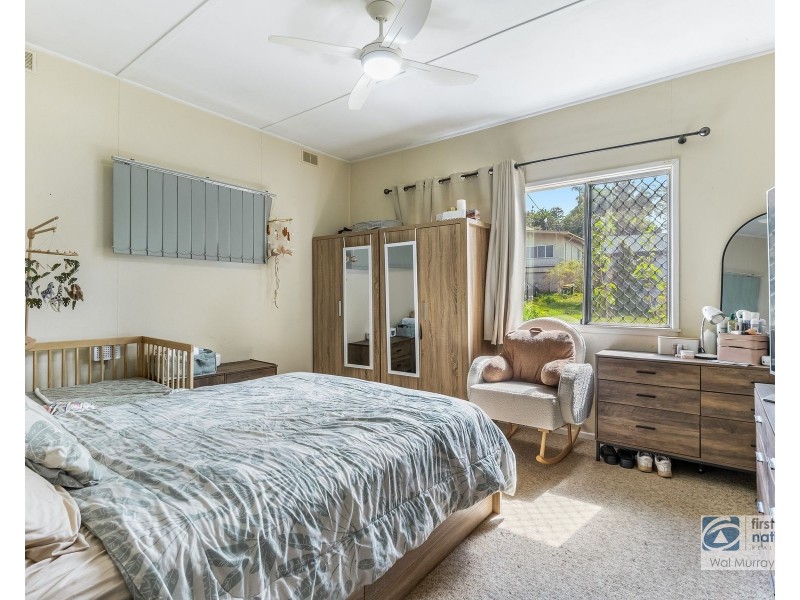 5 Fiford Avenue, Goonellabah NSW 2480