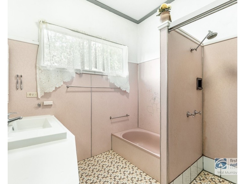 5 Fiford Avenue, Goonellabah NSW 2480