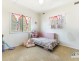 5 Fiford Avenue, Goonellabah NSW 2480