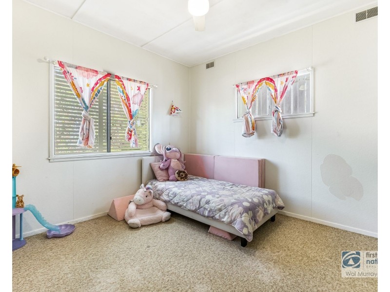 5 Fiford Avenue, Goonellabah NSW 2480