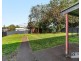 5 Fiford Avenue, Goonellabah NSW 2480