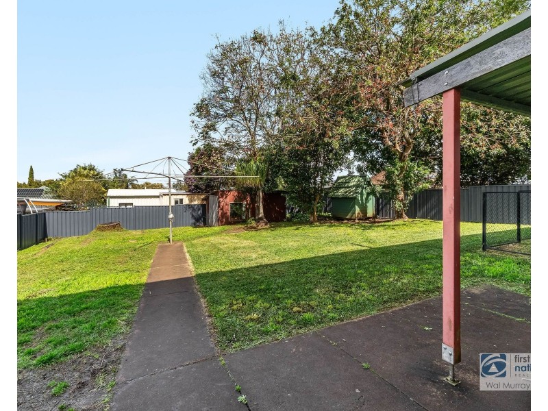 5 Fiford Avenue, Goonellabah NSW 2480