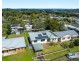 5 Fiford Avenue, Goonellabah NSW 2480