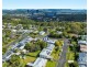 5 Fiford Avenue, Goonellabah NSW 2480