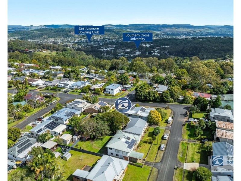 5 Fiford Avenue, Goonellabah NSW 2480