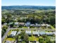 5 Fiford Avenue, Goonellabah NSW 2480