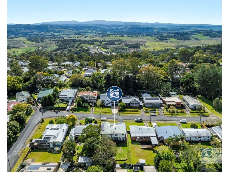 5 Fiford Avenue, Goonellabah NSW 2480