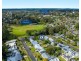 5 Fiford Avenue, Goonellabah NSW 2480