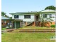 5 Fiford Avenue, Goonellabah NSW 2480