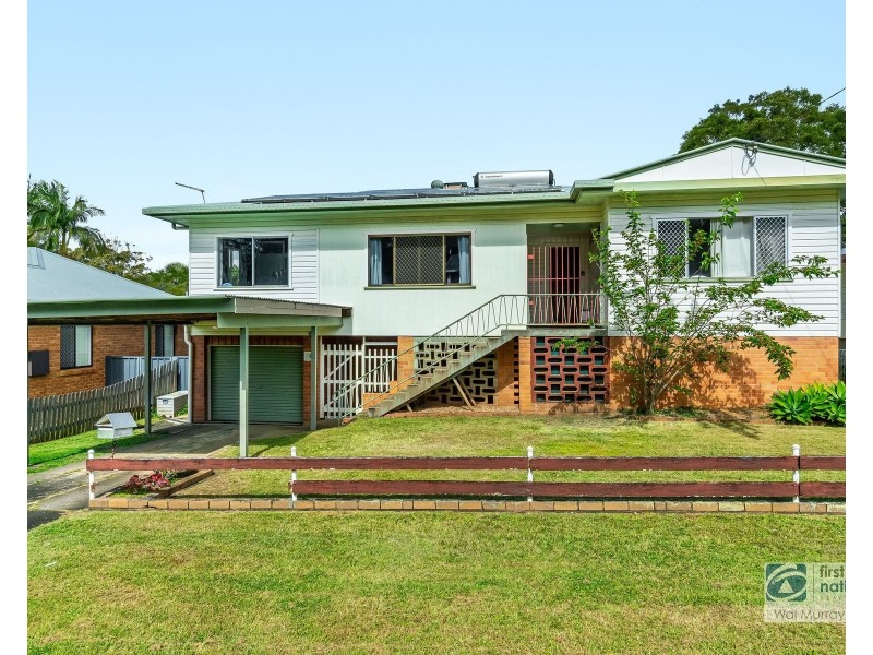 5 Fiford Avenue, Goonellabah NSW 2480