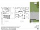 5 Fiford Avenue, Goonellabah NSW 2480