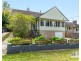 38 Eden Street, Girards Hill NSW 2480