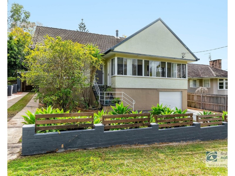 38 Eden Street, Girards Hill NSW 2480
