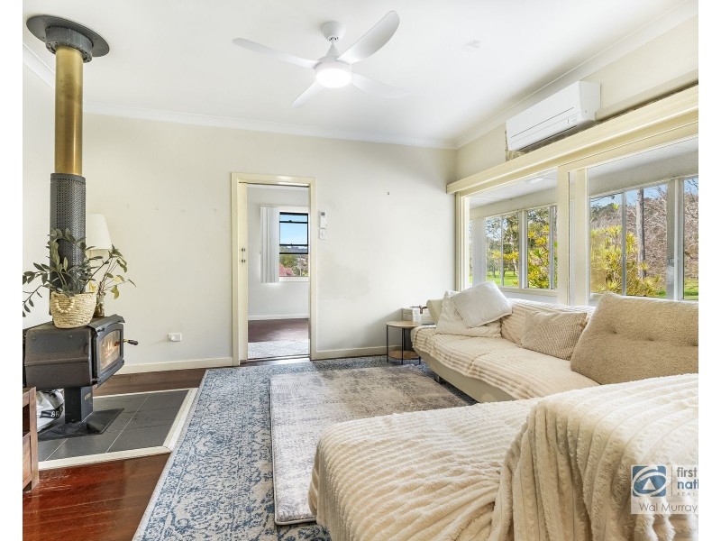 38 Eden Street, Girards Hill NSW 2480