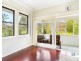 38 Eden Street, Girards Hill NSW 2480