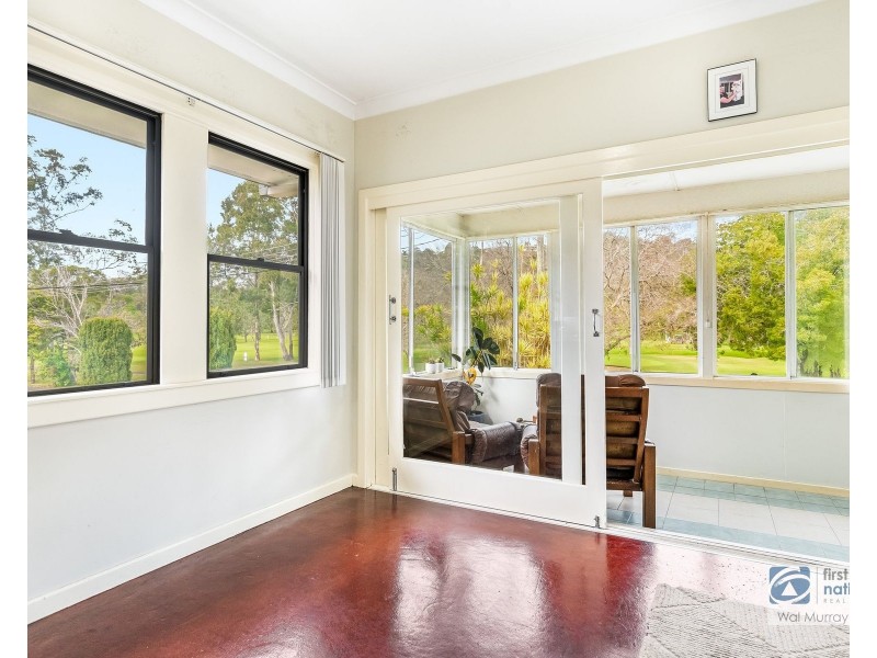 38 Eden Street, Girards Hill NSW 2480