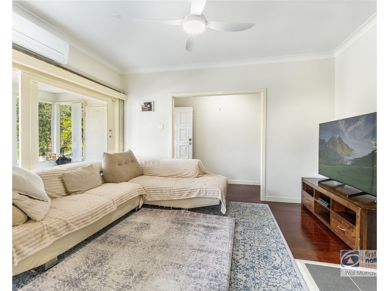 38 Eden Street, Girards Hill NSW 2480