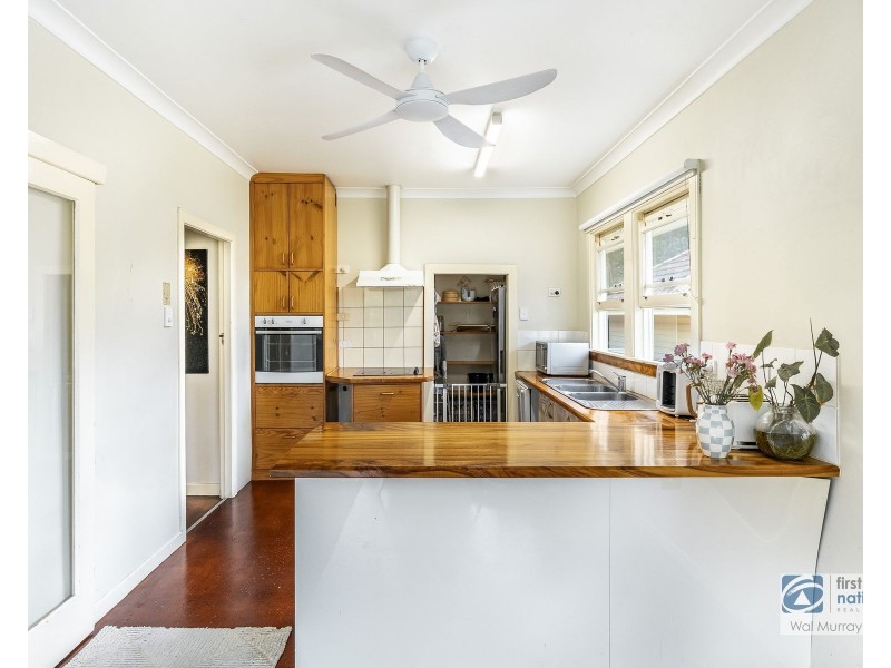 38 Eden Street, Girards Hill NSW 2480