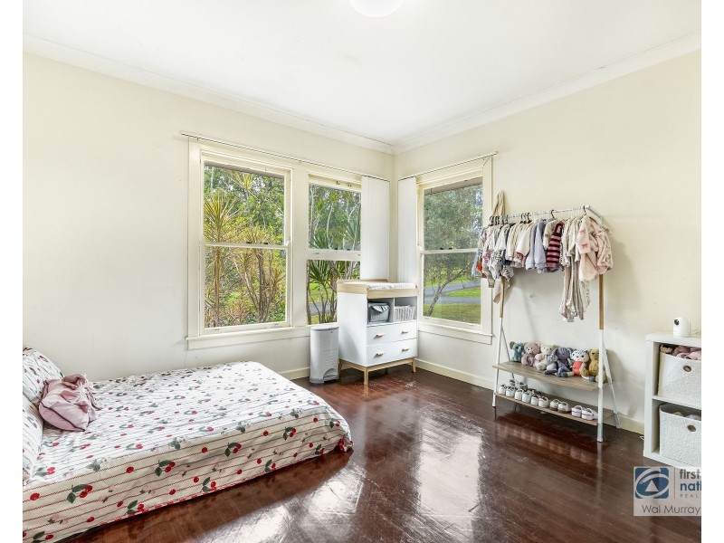 38 Eden Street, Girards Hill NSW 2480