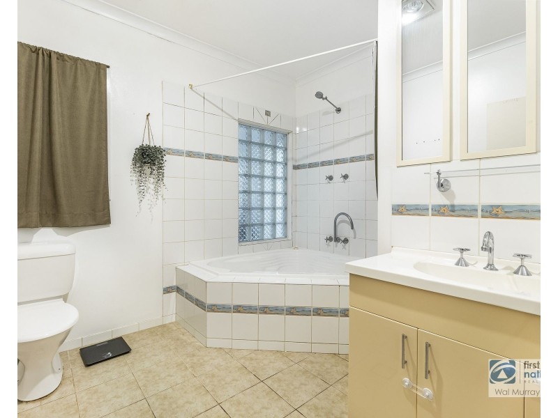 38 Eden Street, Girards Hill NSW 2480