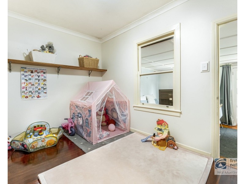 38 Eden Street, Girards Hill NSW 2480