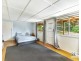 38 Eden Street, Girards Hill NSW 2480