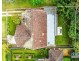 38 Eden Street, Girards Hill NSW 2480