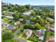 38 Eden Street, Girards Hill NSW 2480