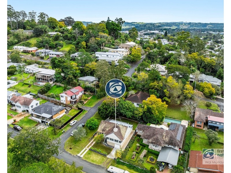 38 Eden Street, Girards Hill NSW 2480