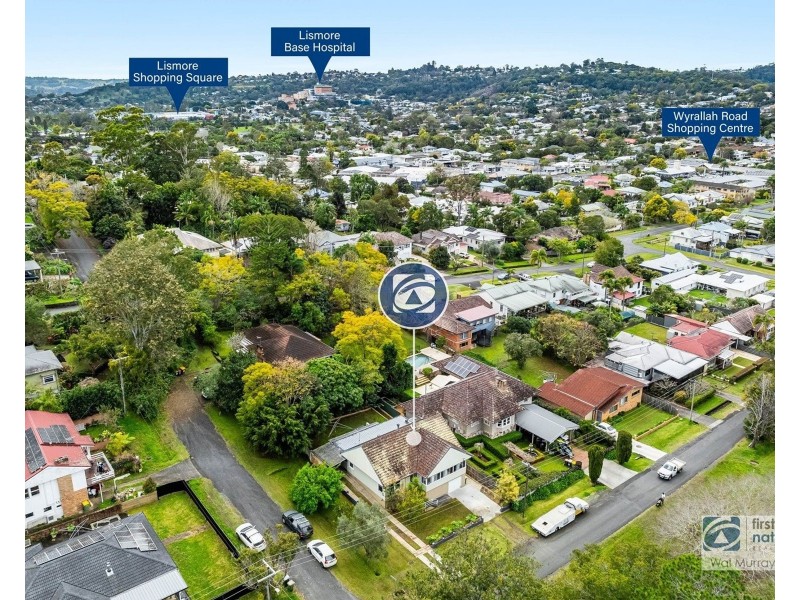 38 Eden Street, Girards Hill NSW 2480