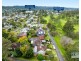 38 Eden Street, Girards Hill NSW 2480