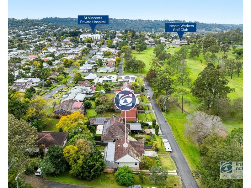 38 Eden Street, Girards Hill NSW 2480