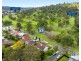 38 Eden Street, Girards Hill NSW 2480