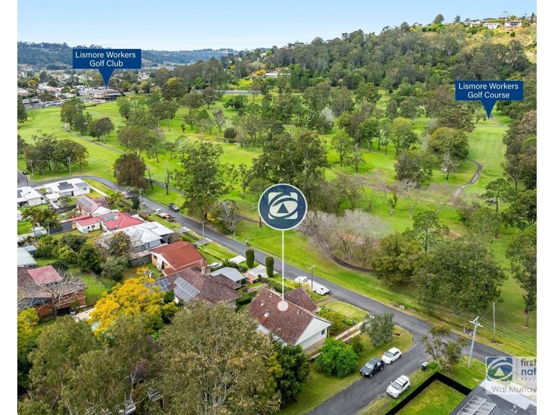 38 Eden Street, Girards Hill NSW 2480